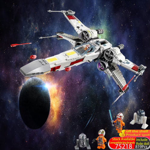 3dbc2a76c22799dbd1f8211a76e1aa6b.png