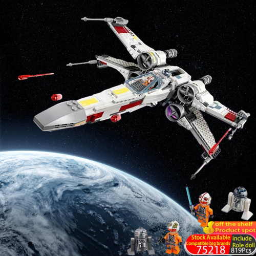40783d9c4a6481e60f25116a5a221d51.png