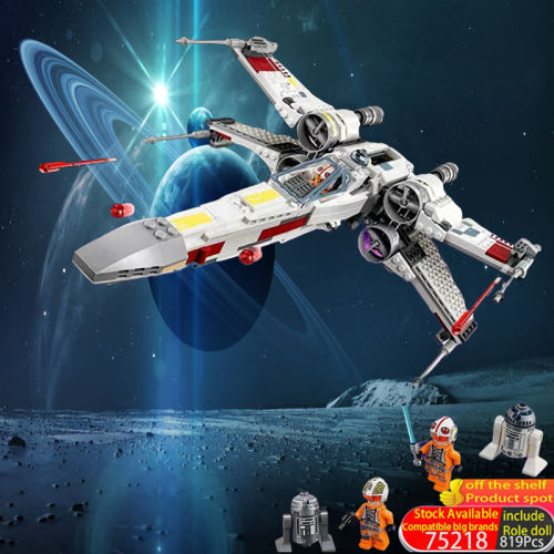 4b7670e1ad50972a24298fd9c78be520.png