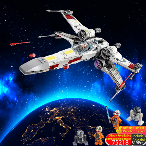 4d38309052bde705ab07a4c196cf7f93.png