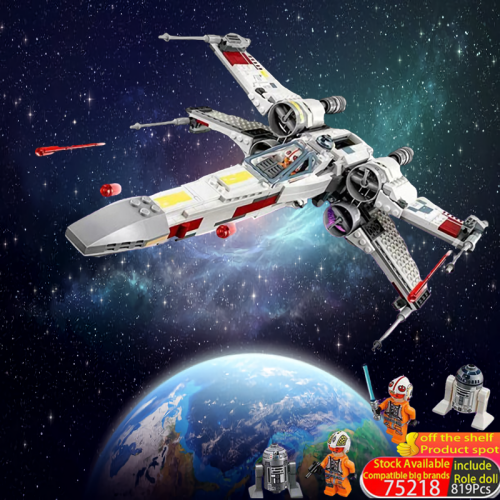 5313aef74ea28fb4c139ff1246a8c56b.png