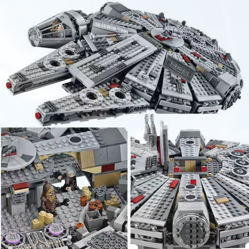 678bf79b23ccfbd1c5172901f2206f7a.png