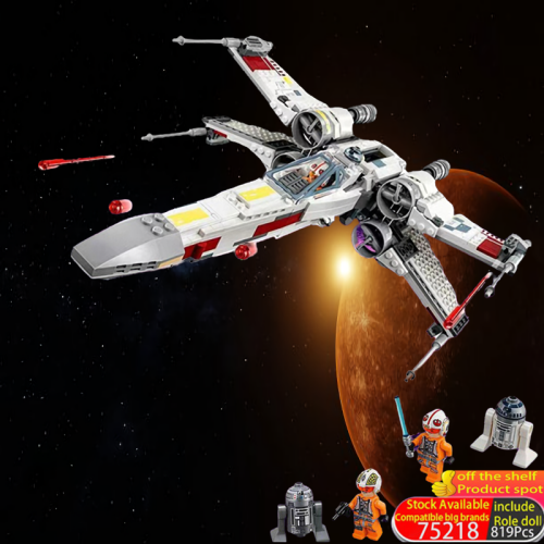 6a98324f926df3e21620de2b0754df4a.png
