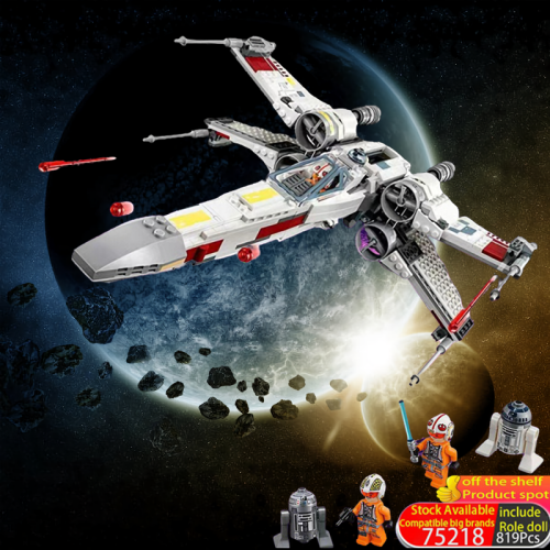 7008e768bf680f6d926098f7f15def4c.png