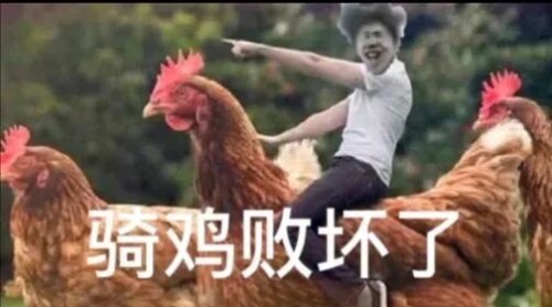 736a61efeb8cf1ce6f3ef400bf05555f.jpeg