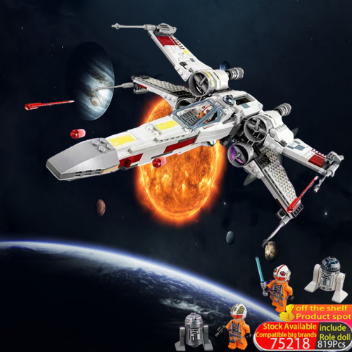 8524c3d24937a0e0298d96cad1f6d421.png