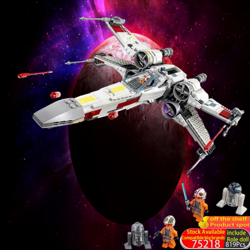 8655ace530e41050628b985d2fb92556.png