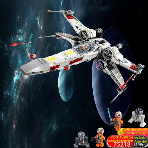 891ac7cceeb87ef344fbcb0510f9c963.png