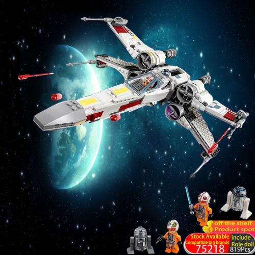8e5faa8a065952f2264c60f5786f078a.png