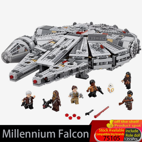 907c46647ea485f0fbe23cd235f41325.png