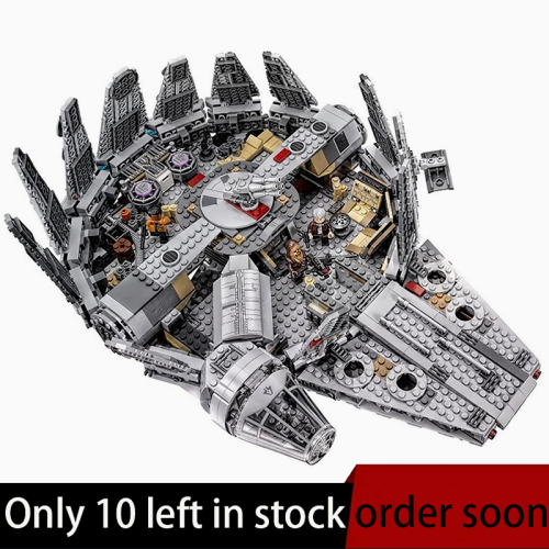 92f01410e03809bd3e4fe9c65feda3ee.png