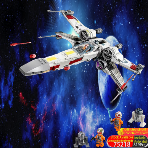 939cf3aebe007e3def3de50b921bf02b.png