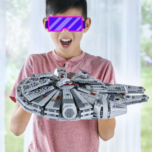 95356d4969a9032448c941a7b01a73c0.png