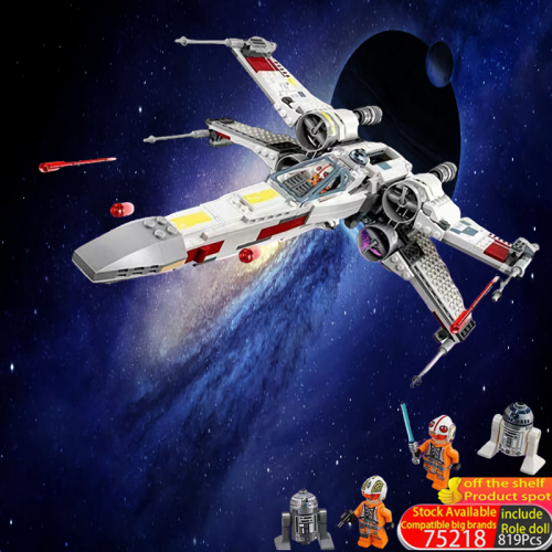 9cb66409d6f2442f7aa13efb7ace87ab.png