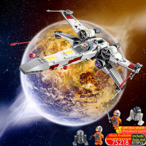a20cd3475744fad10c823c8ba51e3347.png
