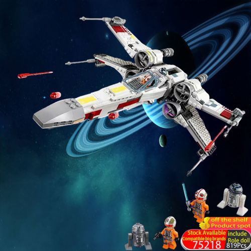 a362671b3736fd07f04e83fcb7c4c0be.png