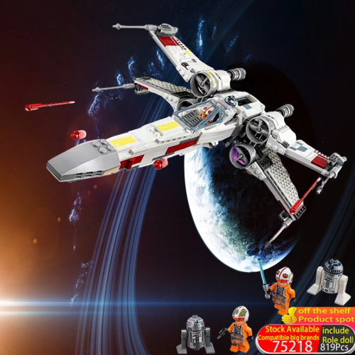 a3d5204ed11878d5b159c8f65ffaa876.png