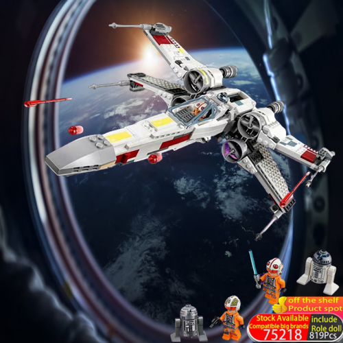 a50245926e0cdb2c5f0942c7fd7ecbbe.png