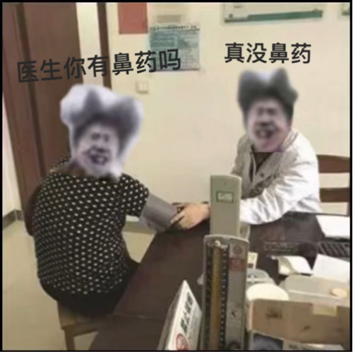 a65cb71ce04fea66c52153e3c3e6e1d2.png