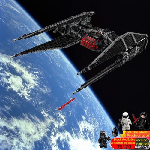 a7378c08195ad8fcf3e952cfff06e781.png