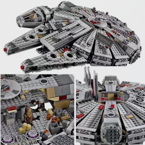 b1b31485d5260bf014203073e0589a81.png