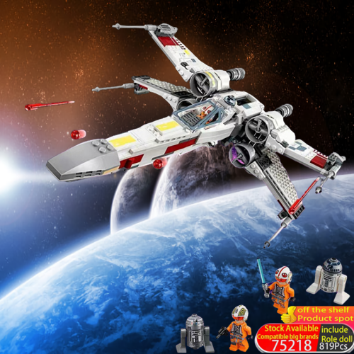 b1bf4c1c4e90d5c975baf2ac817911cd.png