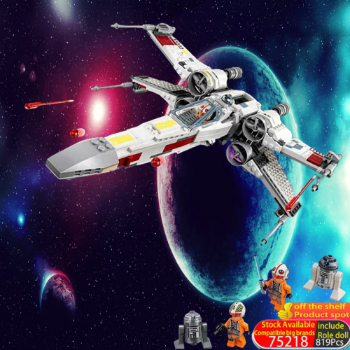b5b35e37a5fee3f0ea2b4b9bbaf6975f.png