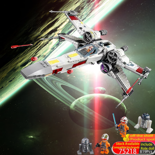b718c579879da80c003ea57e21b7e60f.png