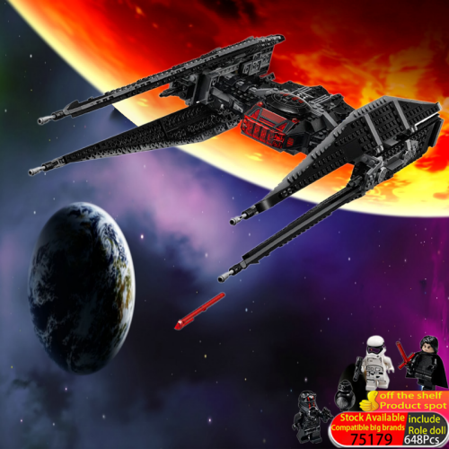 bb8cc06a4c68180eb4d73d572a1d94ea.png