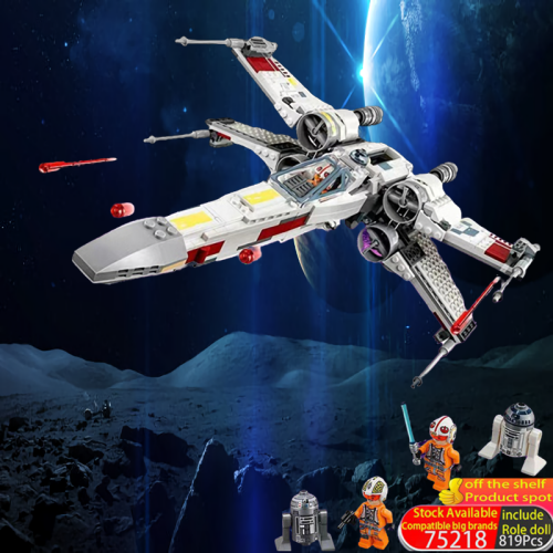 bf65190f2a763c5701c644bf37736028.png