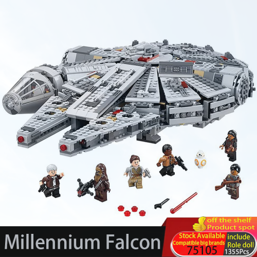 c20692195cfe674cb6b0ae788a458cb6.png