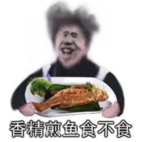 c59df7881b7890cfaa75a463554c83b8.png