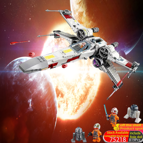 c6ce16e2f7137ba5172dfd013d10d08d.png