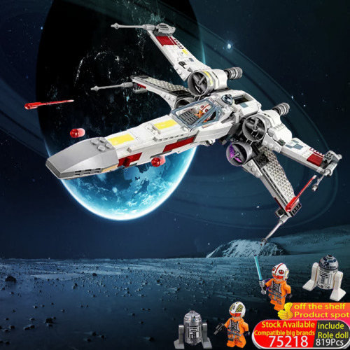 c736d82be498b8611d8616b7f56cef45.png