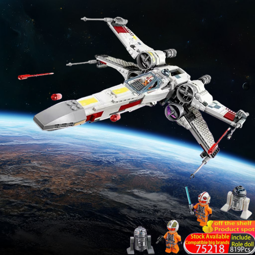 c7a7322d54829cee0bad18698e6fcae7.png