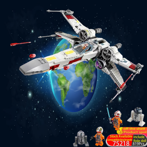 c8a1e2459fae4eb79b6691b8960f83b9.png