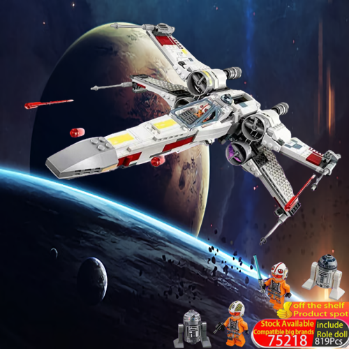 c987be418770df5732d6b74dcf7edf50.png