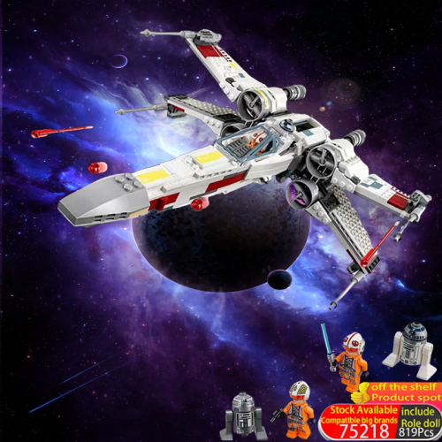 cbba447d20ff7583dae2fb6513dffa3c.png