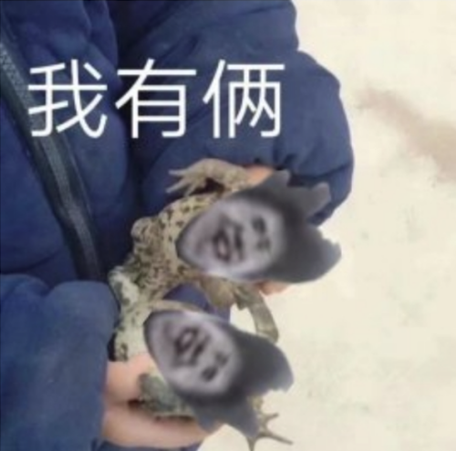 cca07305453d5e74b57eb95ac88a1f8c.png