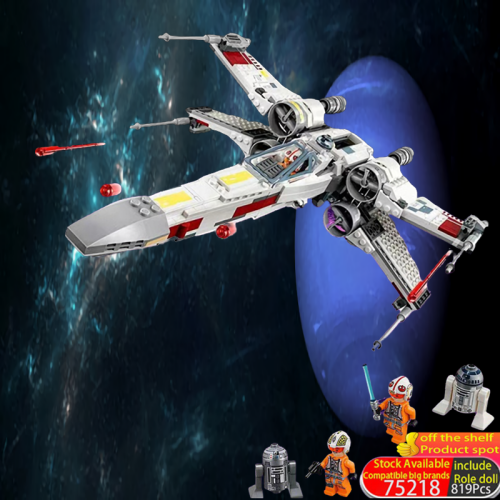 cd393a50745096608d55fbe60f6860ff.png