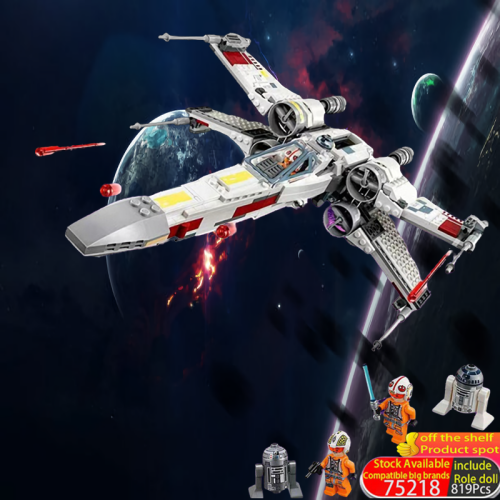 d7f4463cda62dae08c6c14a704850fd5.png