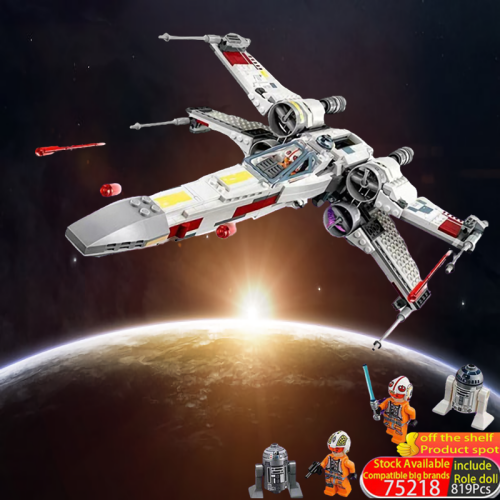 d8865fabe6bde87a201b42057bf17d70.png