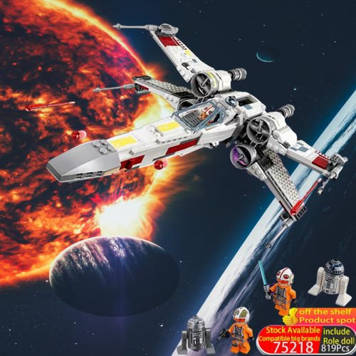 d9334cac3238d7c6c91c96c5601a68d6.png