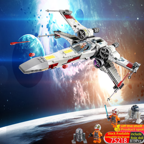 db460ff44b4a139b531e34ecee0d4872.png