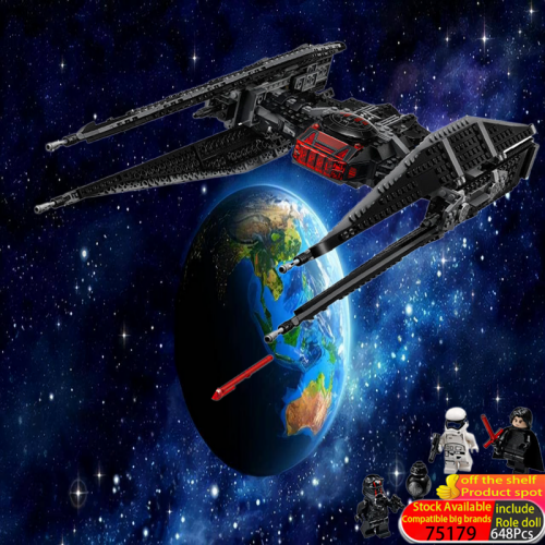 ddde0140d4051c2d329bf01fe5bf3ce0.png