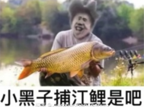 dfc27765c80ab1ca38fc753e8d61a848.png
