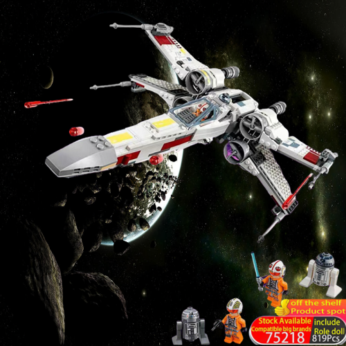 dfc4c31bca194dd64e6f3ebd3b4b4f39.png