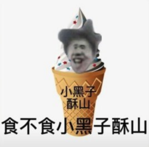 e1af08c48578d36e314ad3102c26b1ad.png