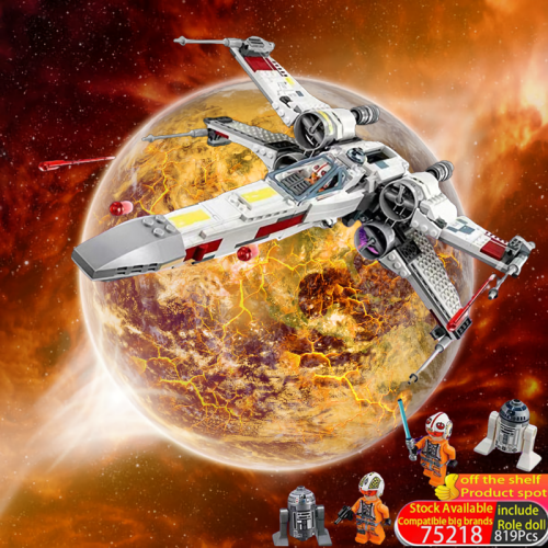 e3201f27f1405c3a5f81ef3b86c34ad0.png
