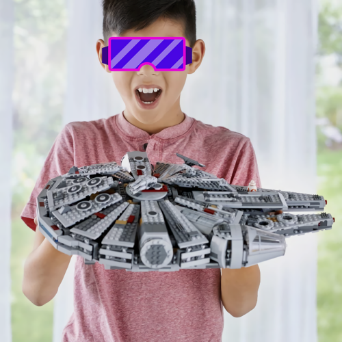 e39c0388f5812e700b66d497d67f43fe.png